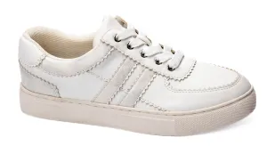 Rizz Shoes