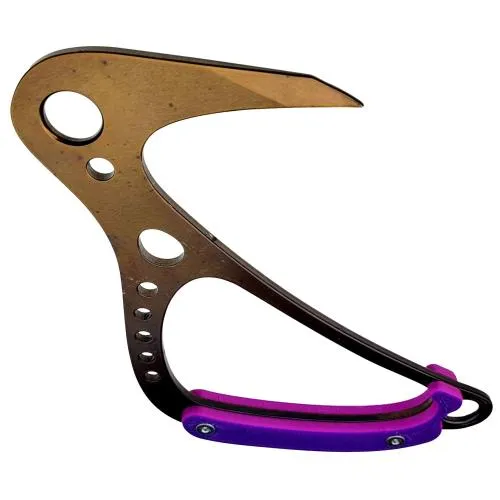 Rock Fifi Micro