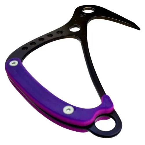 Rock Fifi Micro