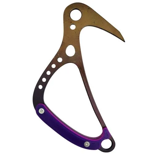 Rock Fifi Micro