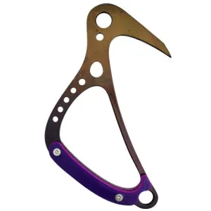 Rock Fifi Micro