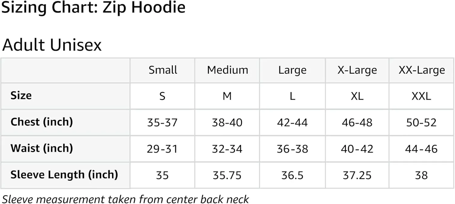 Roller Skate Shoes Retro Sunset Roller Skating Zip Hoodie