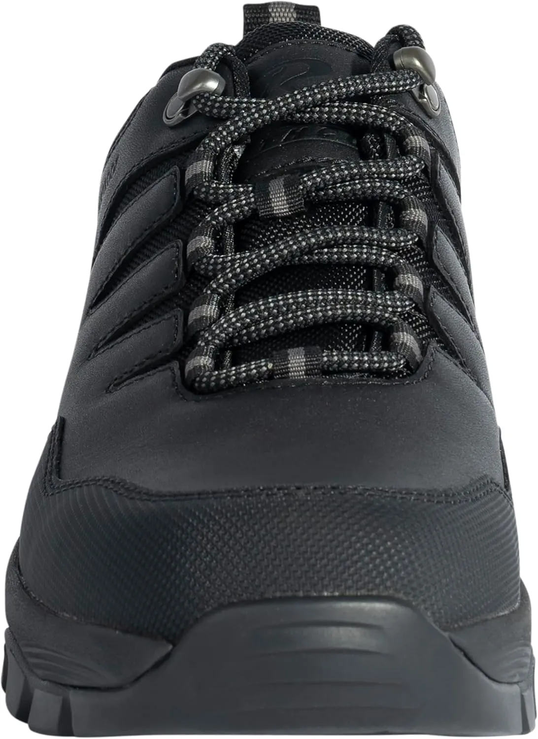 Rothco Scout All Terrain Hybrid Tactical Shoe  4 Inch  Waterproof & Lightweight Low-Profile Boots