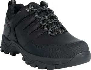 Rothco Scout All Terrain Hybrid Tactical Shoe  4 Inch  Waterproof & Lightweight Low-Profile Boots