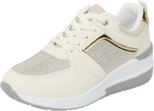 Running Shoes for Women Leisure Shoes Non Slip Breathable Sneaker Ladies Footwear Womens Fashion Sneakers