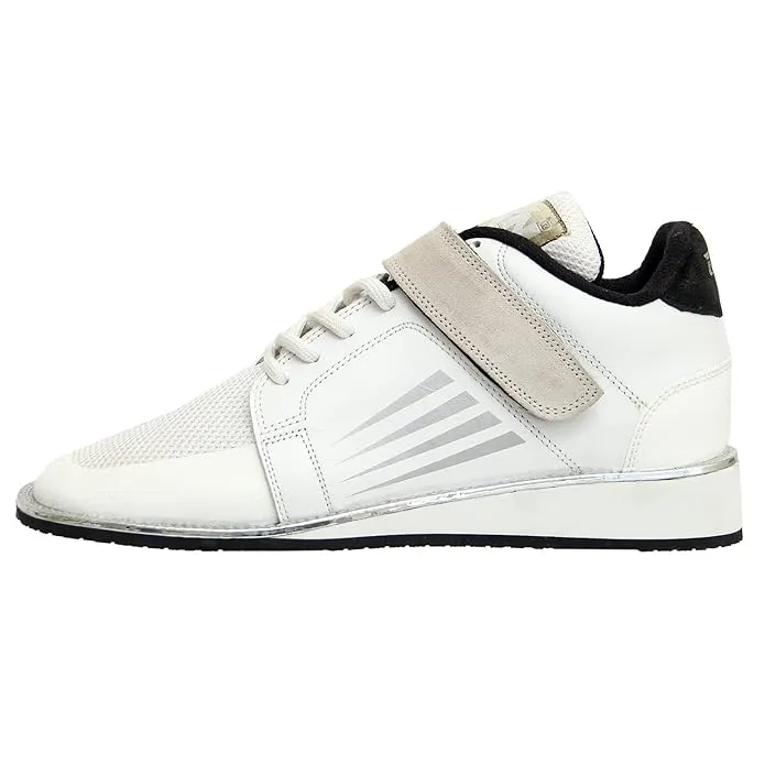 RXN CRUSHER Weightlifting Shoes for Mens - (WLS-3)
