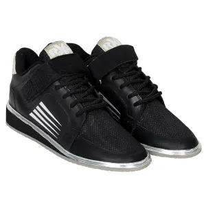 RXN CRUSHER Weightlifting Shoes for Mens - (WLS-3)