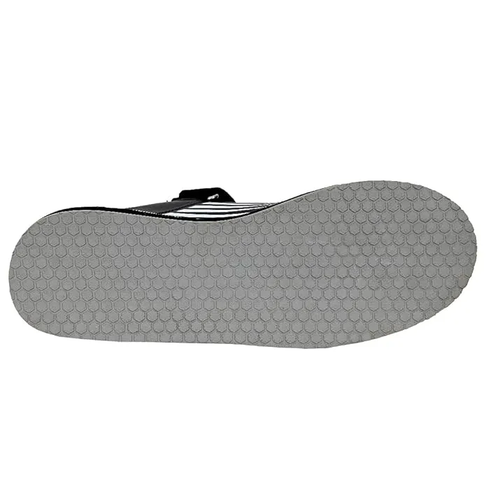 RXN CRUSHER Weightlifting Shoes for Mens - (WLS-3)