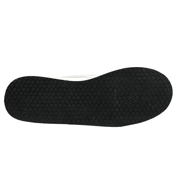 RXN CRUSHER Weightlifting Shoes for Mens - (WLS-3)