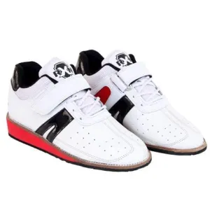 RXN Gold Medalist Weightlifting Shoes for Men and Women - (WLS-1)