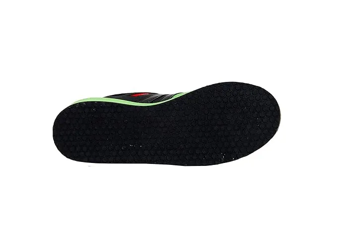 RXN Gold Medalist Weightlifting Shoes for Men and Women - (WLS-1)