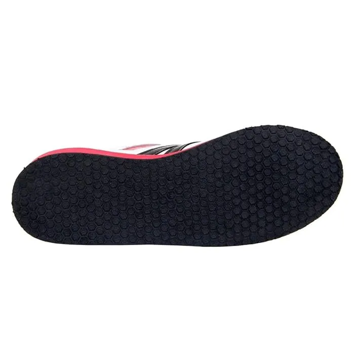 RXN Gold Medalist Weightlifting Shoes for Men and Women - (WLS-1)