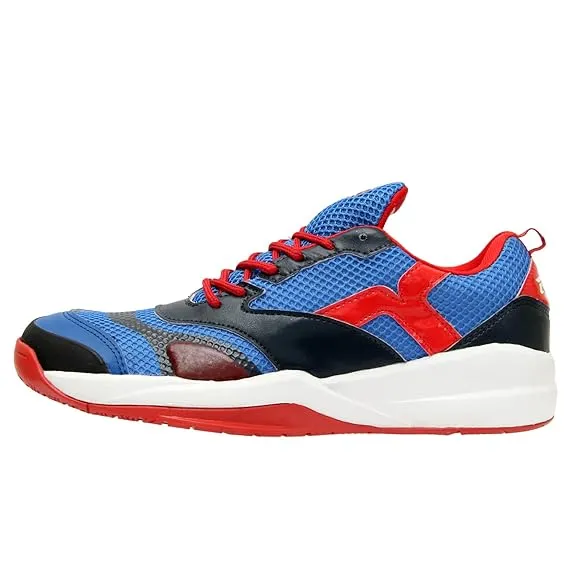 RXN Super Court High Performance Lawn Tennis Shoes - (LTS-14)