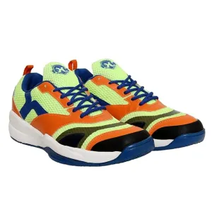 RXN Super Court High Performance Lawn Tennis Shoes - (LTS-14)