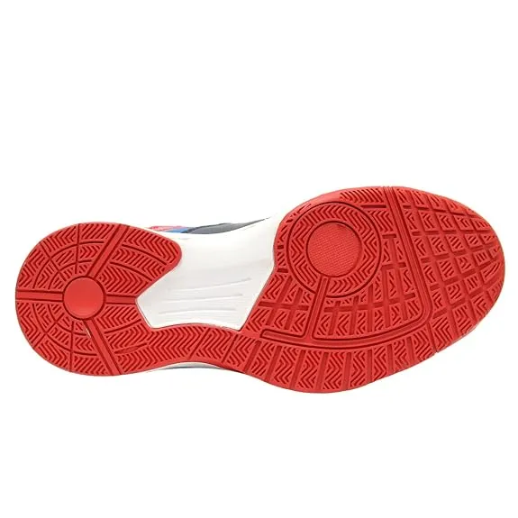 RXN Super Court High Performance Lawn Tennis Shoes - (LTS-14)