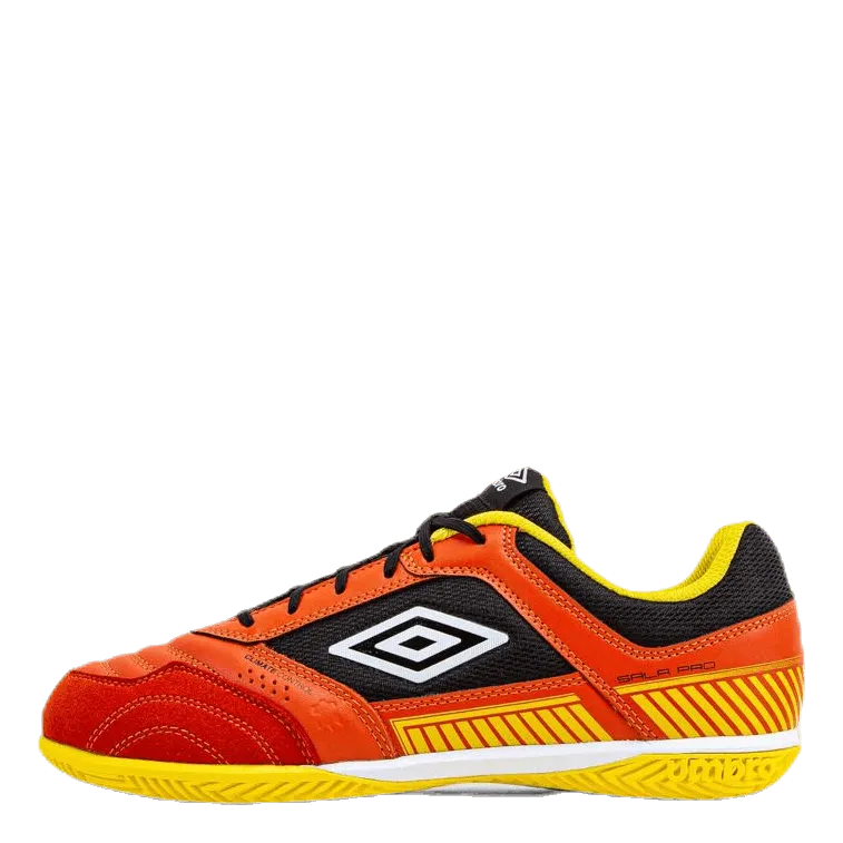 Sala Pro Orange