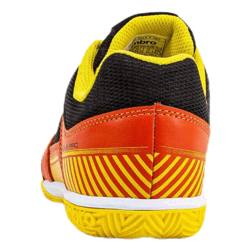 Sala Pro Orange