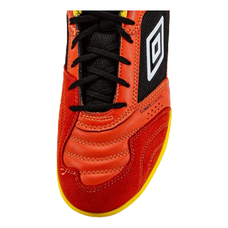 Sala Pro Orange