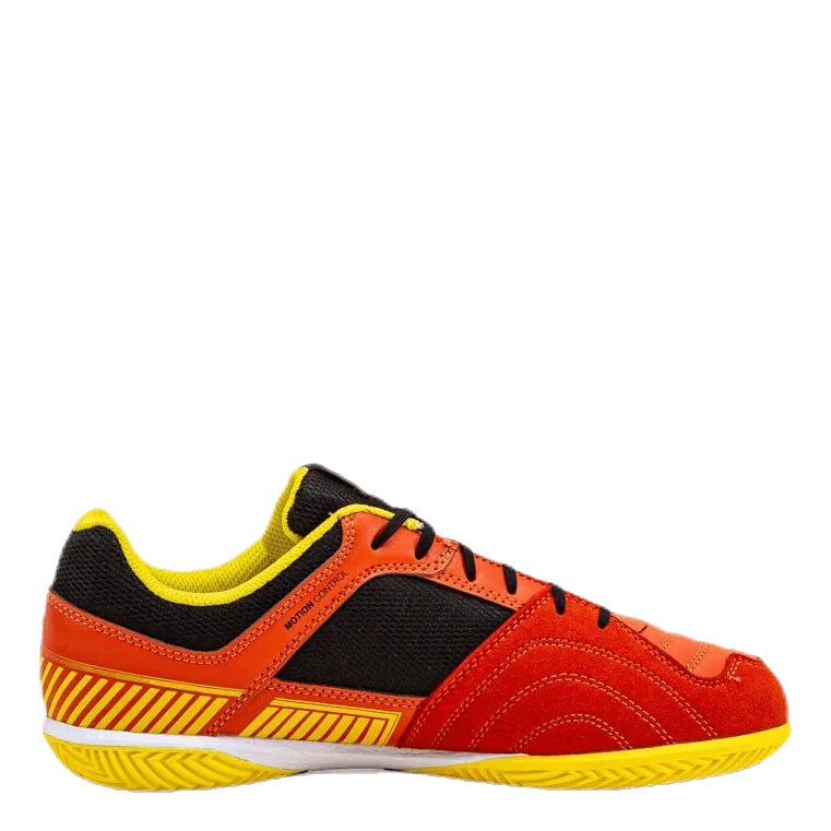 Sala Pro Orange