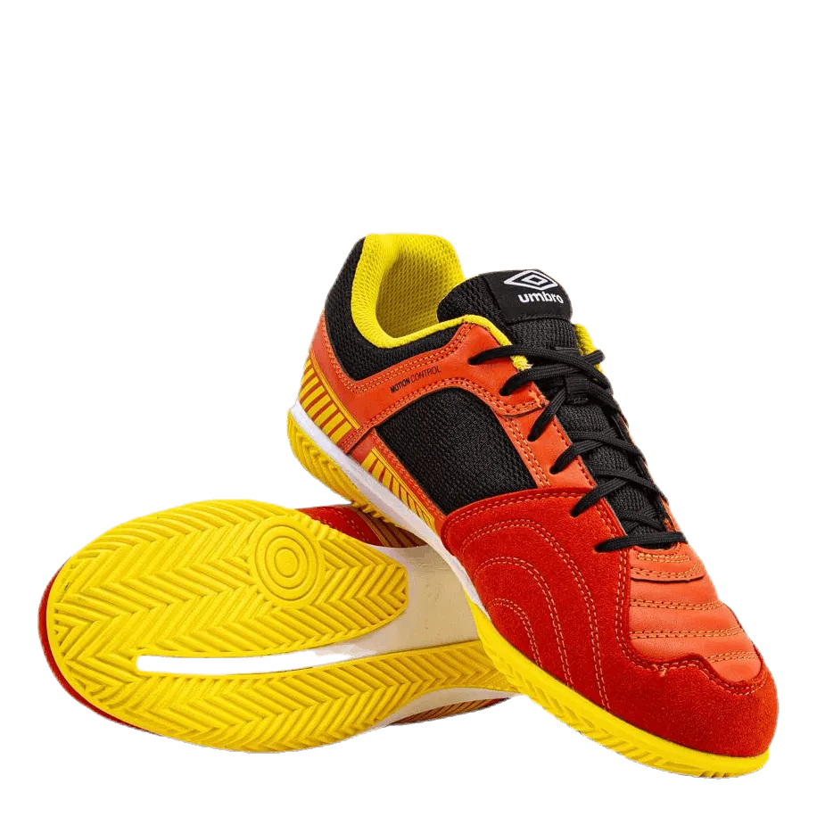 Sala Pro Orange