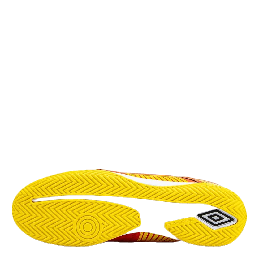 Sala Pro Orange