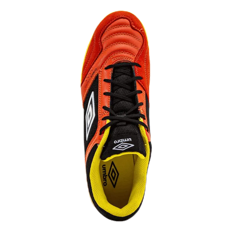 Sala Pro Orange