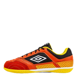 Sala Pro Orange