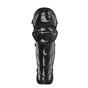 SALE!! All Star Pro-Comp Umpire Leg Guards