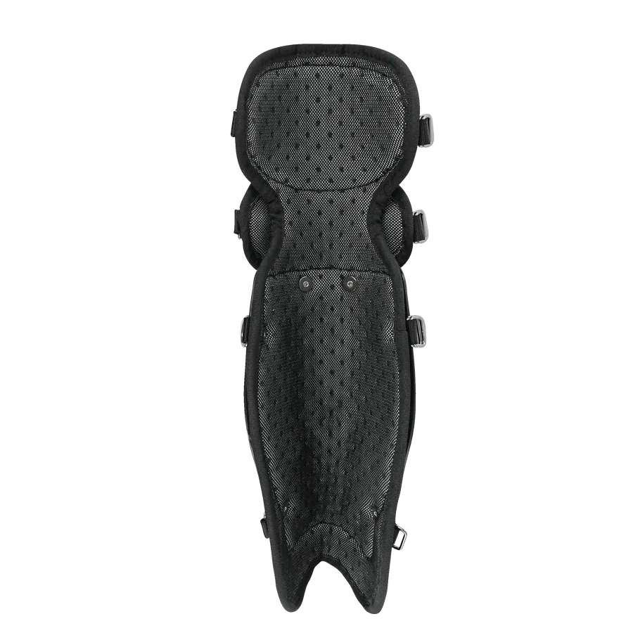 SALE!! All Star Pro-Comp Umpire Leg Guards