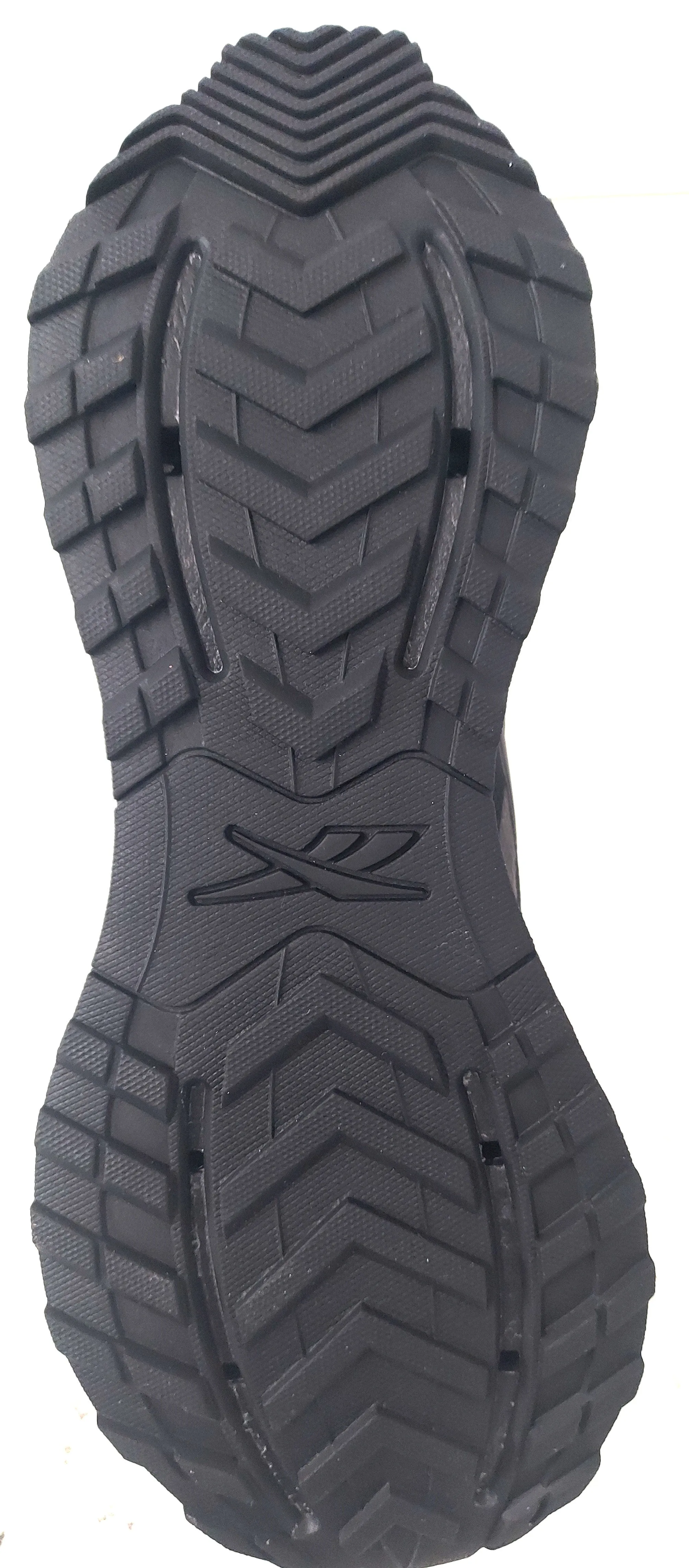 SALE!! Reebok Zig Dynamica 4 Adventure