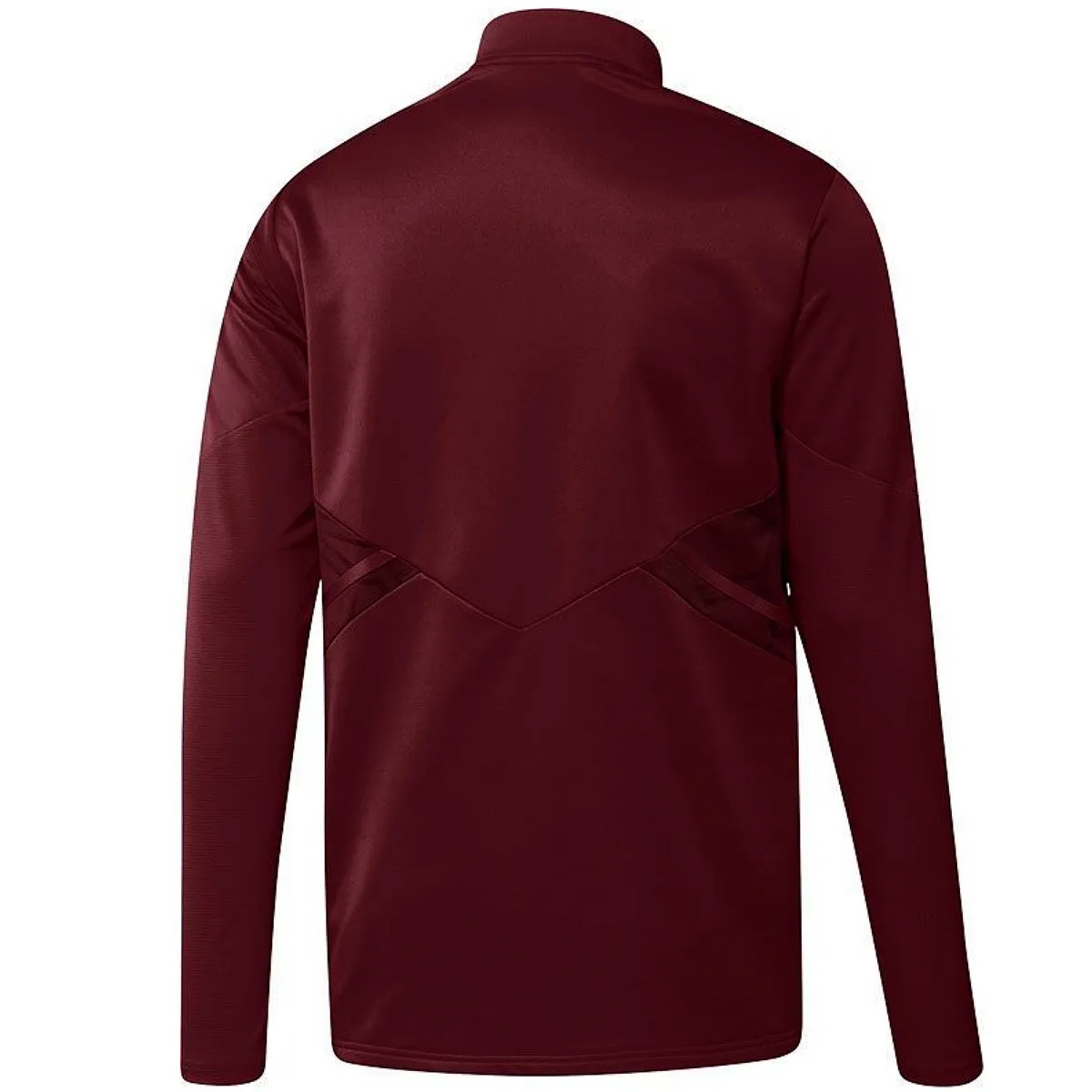 Sao Paulo training technical Soccer tracksuit 2021/22 - Adidas