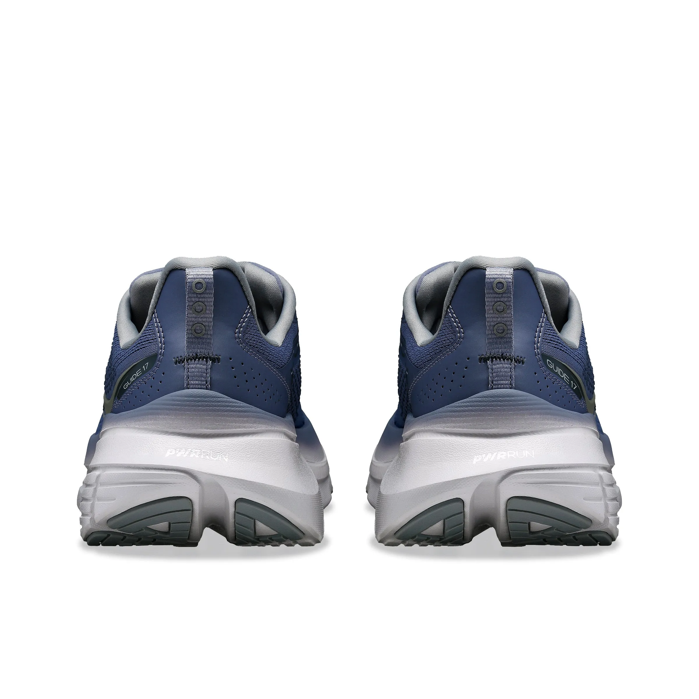 Saucony Women's Guide 17