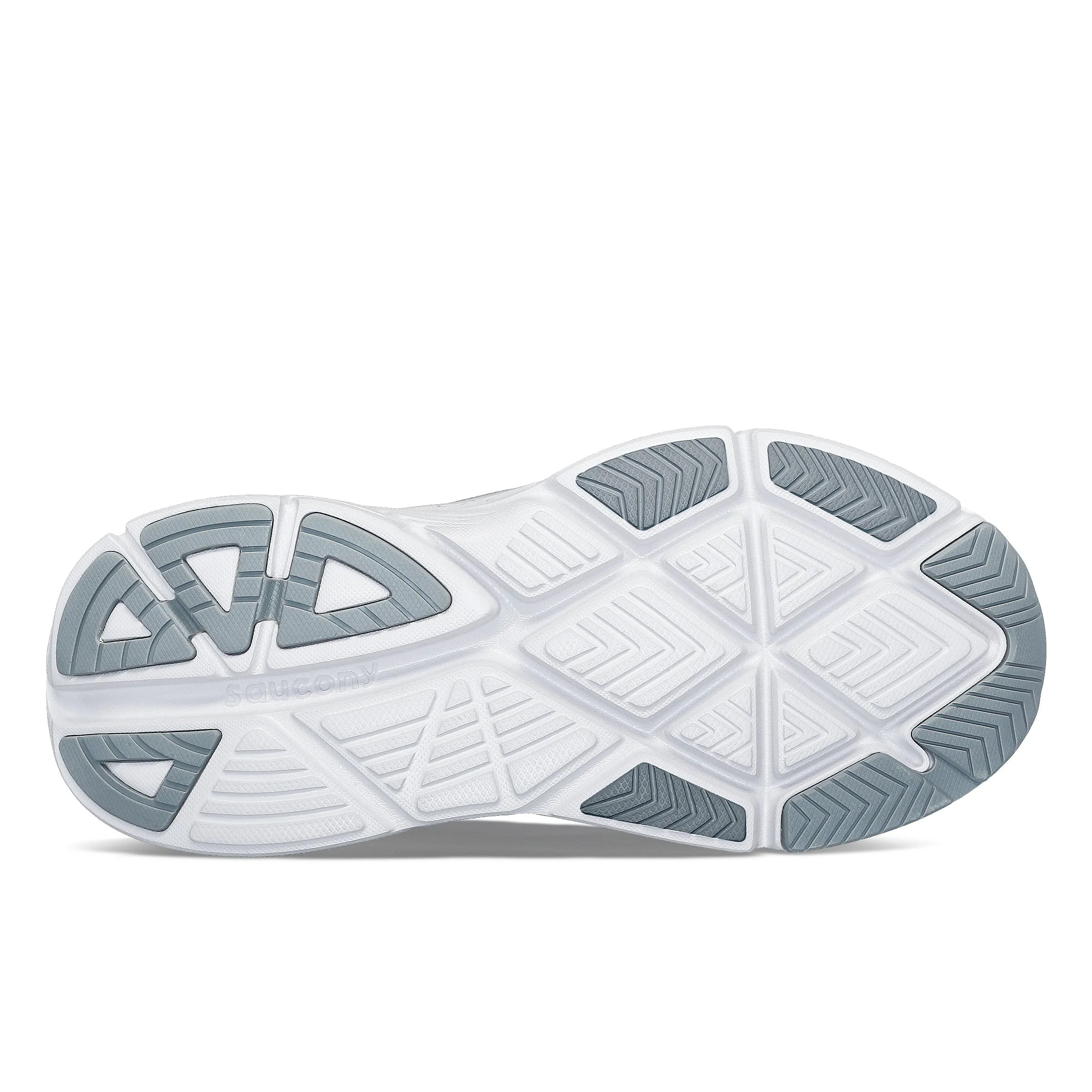 Saucony Women's Guide 17
