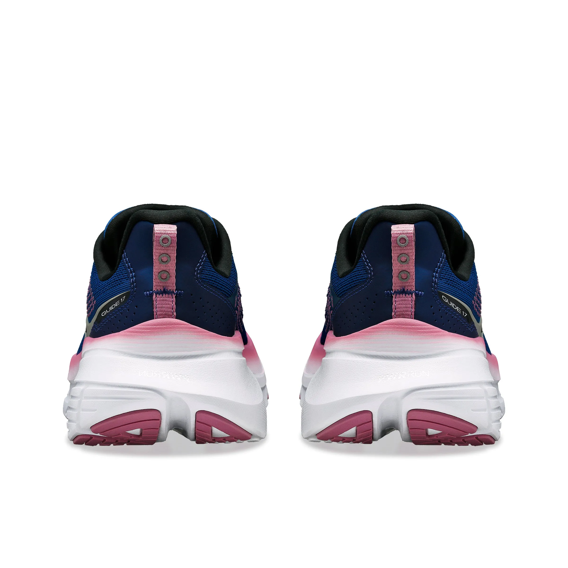 Saucony Women's Guide 17