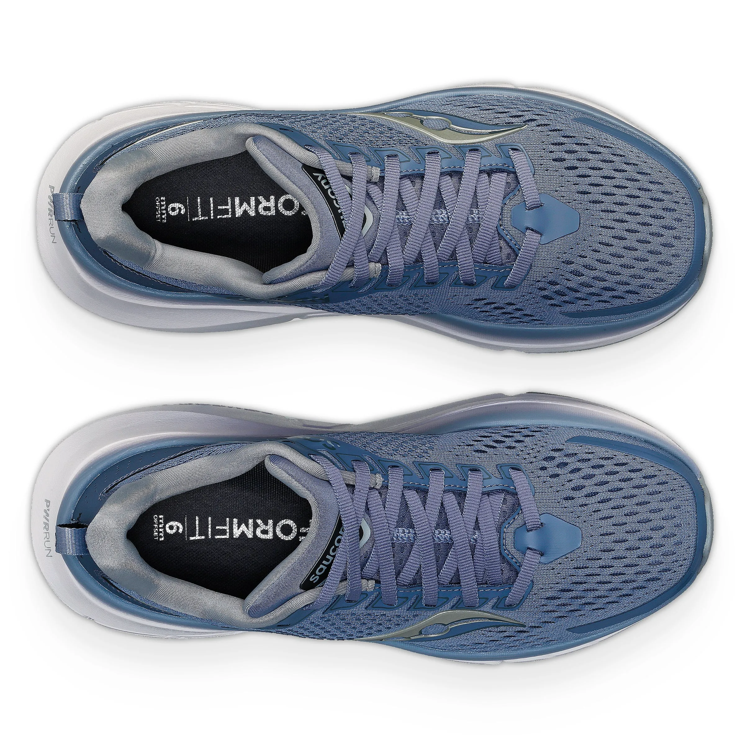 Saucony Women's Guide 17