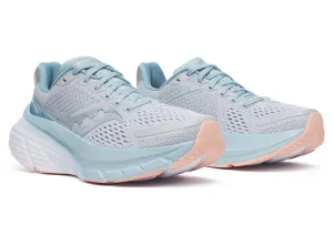 Saucony Women's Guide 17