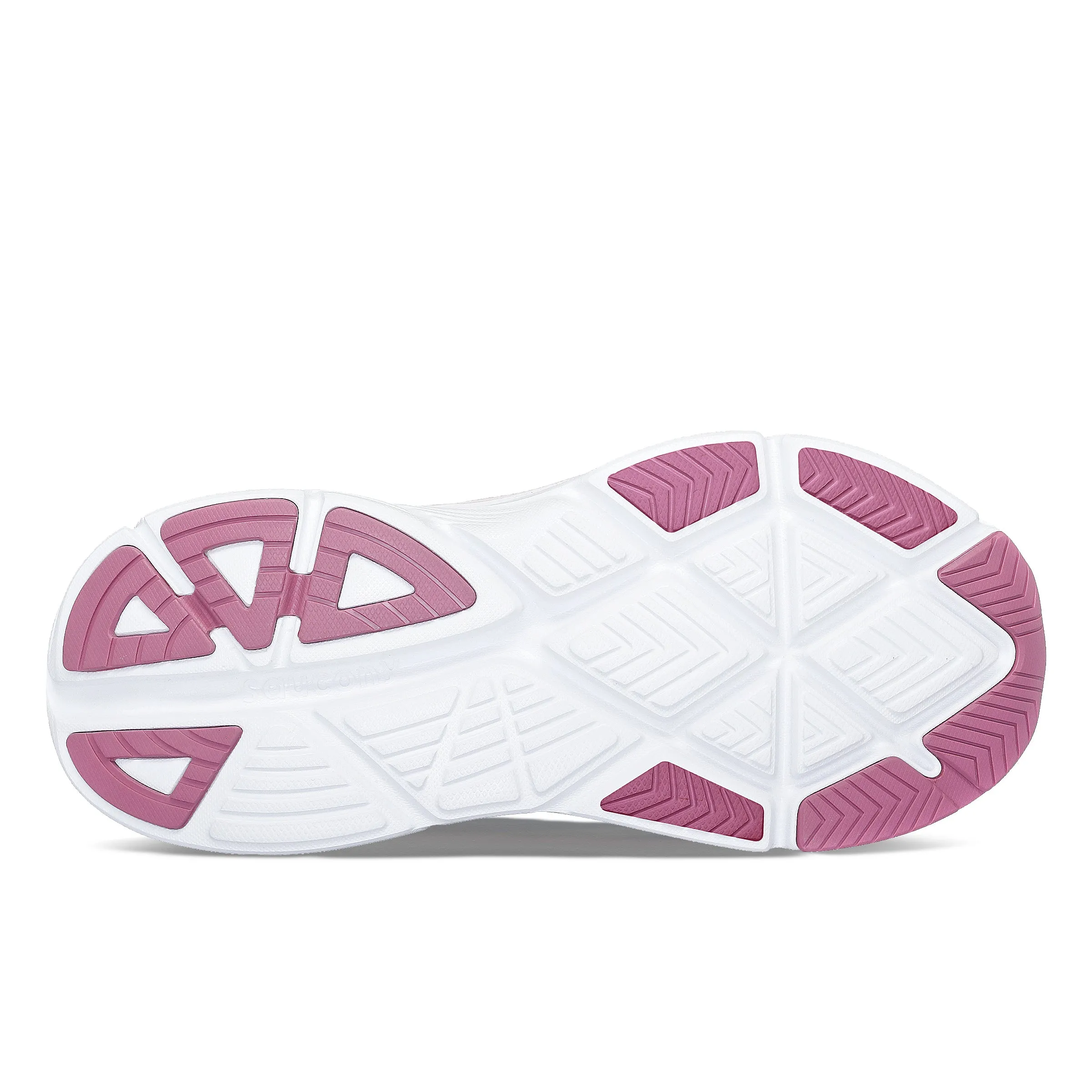 Saucony Women's Guide 17