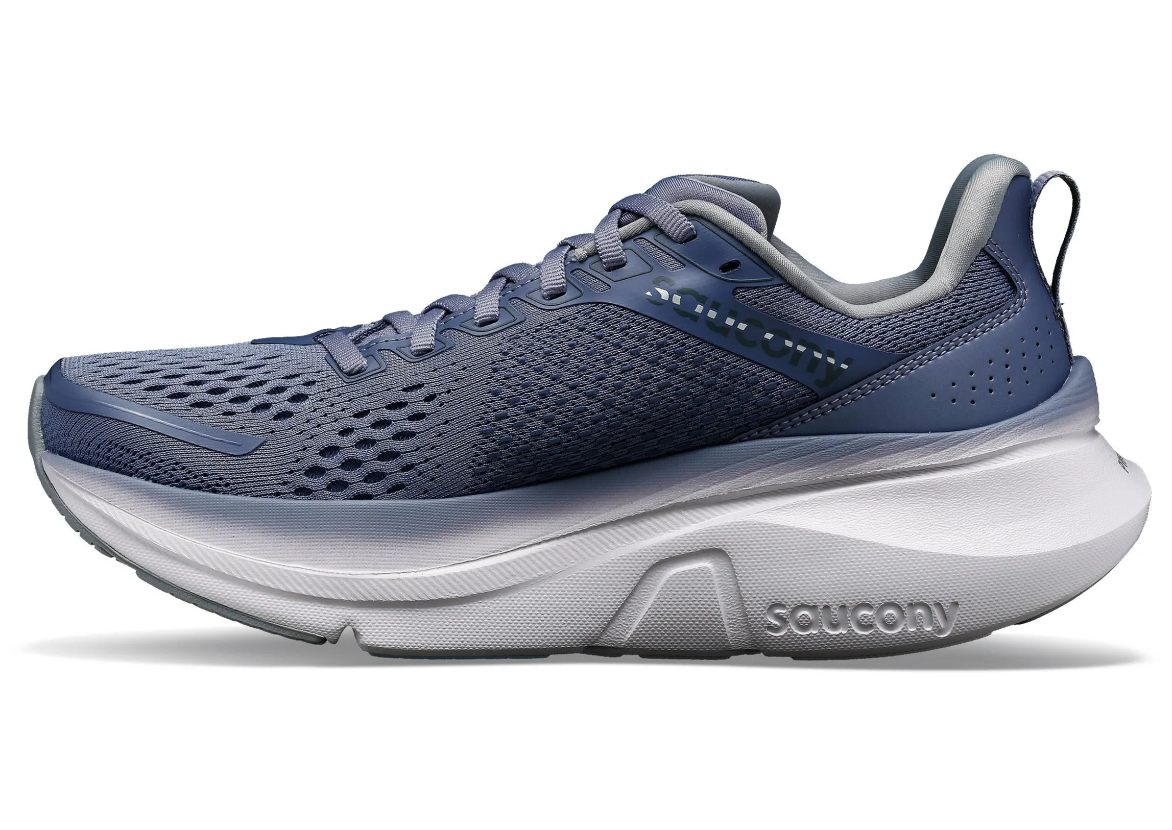 Saucony Women's Guide 17