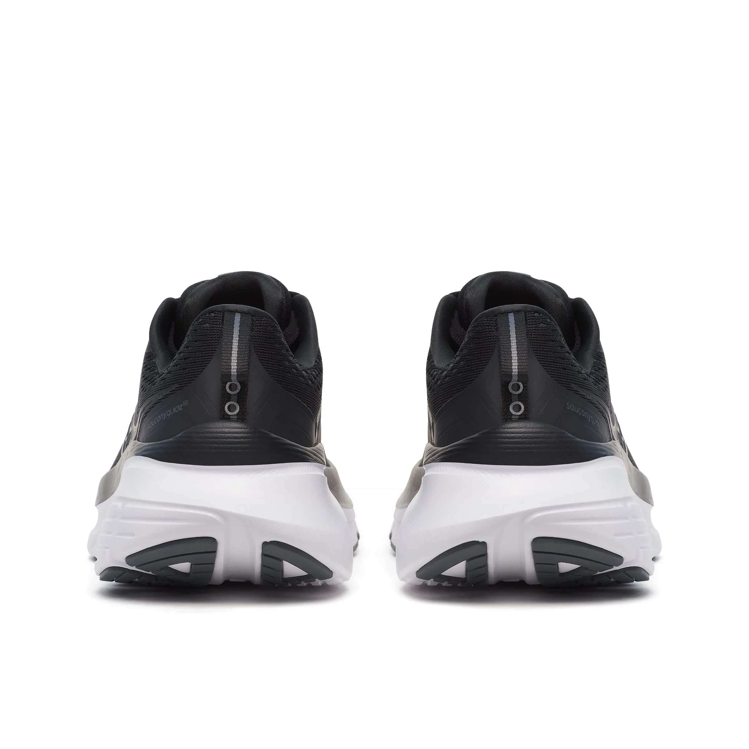 Saucony Women's Guide 18 (Wide)