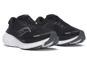 Saucony Women's Guide 18 (Wide)