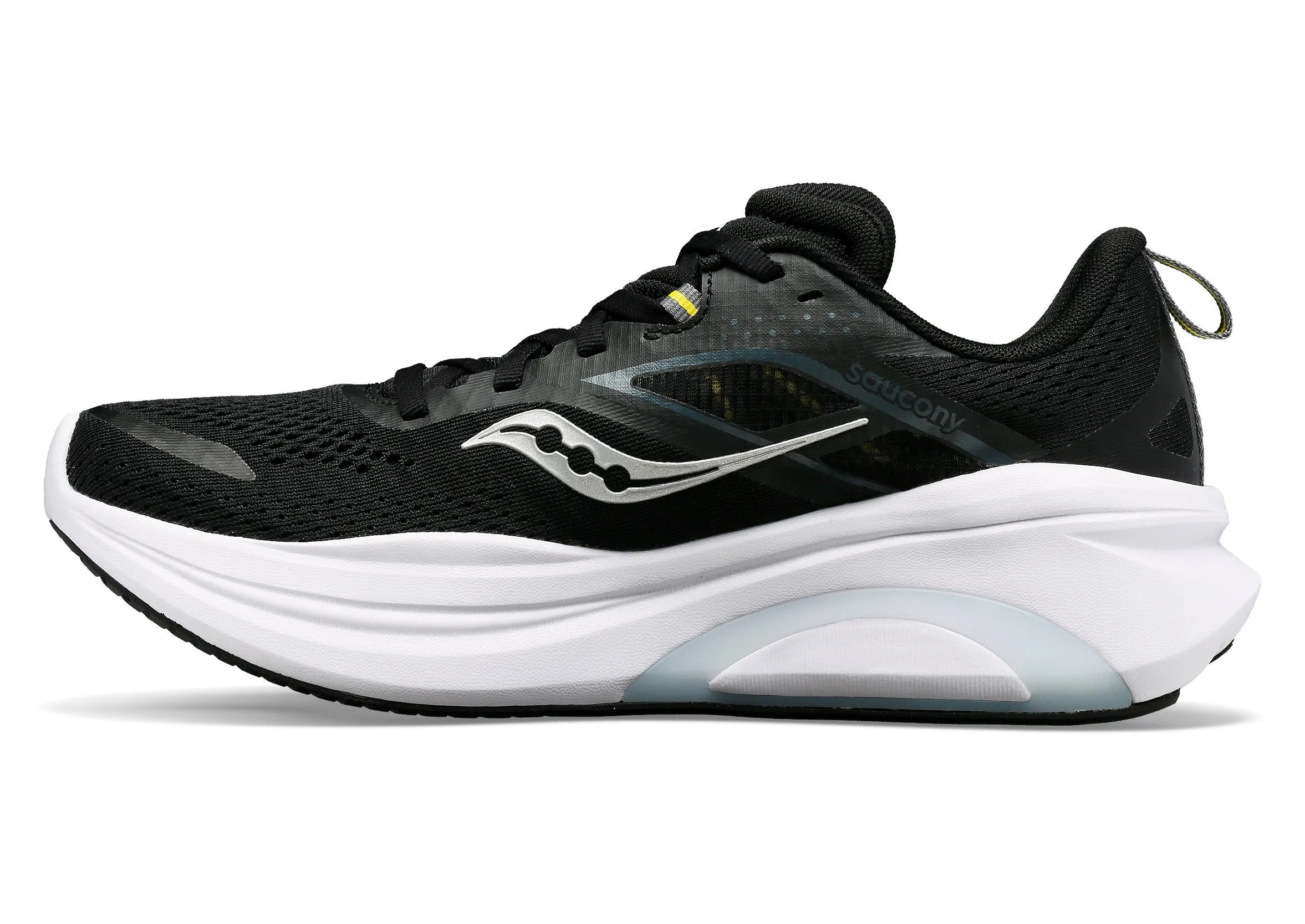 Saucony Women's Omni 22
