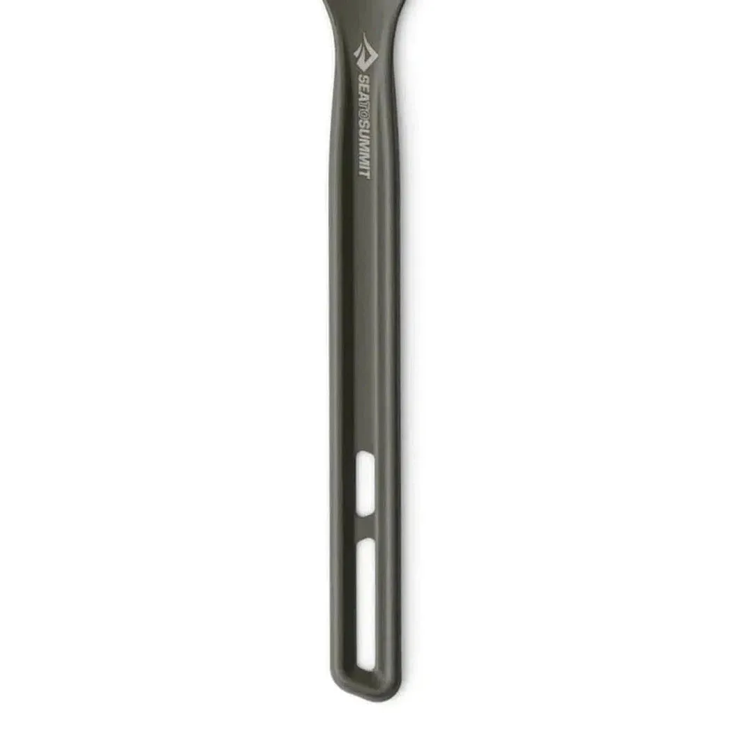 Sea To Summit Frontier UL Long Handle Spork