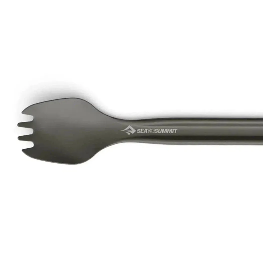 Sea To Summit Frontier UL Long Handle Spork