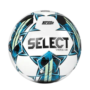 Select Viking DB NFHS Soccer Ball