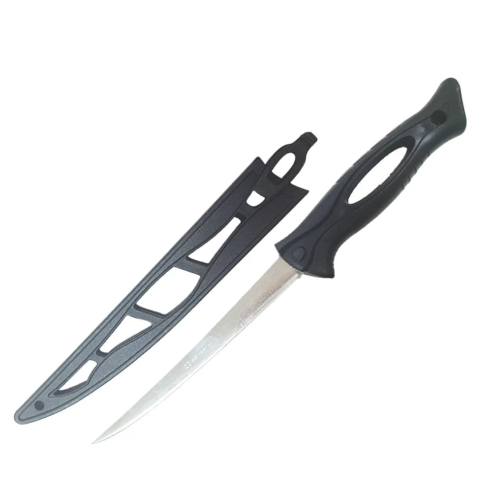 SENSATION Fishing Knife