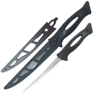 SENSATION Fishing Knife