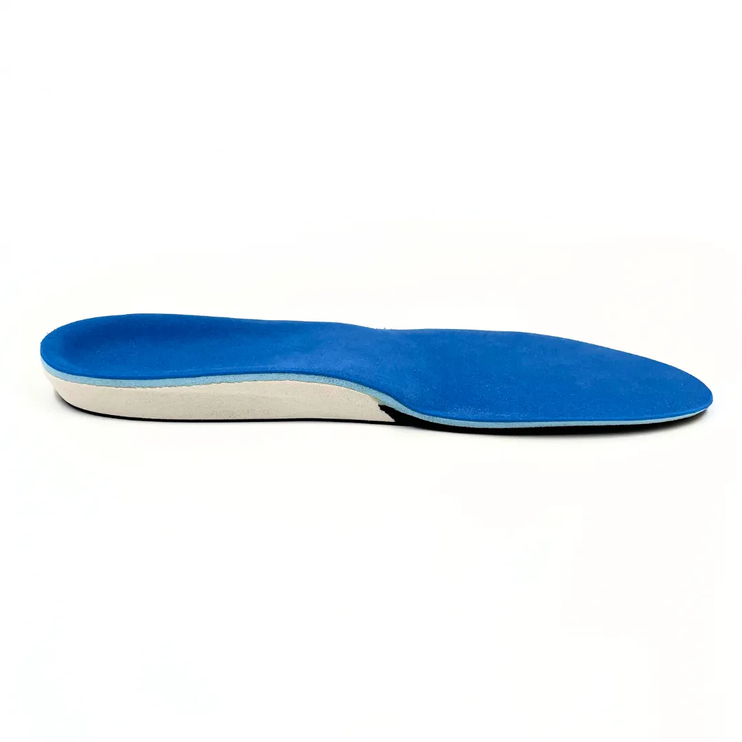 Sensitive Feet Insoles