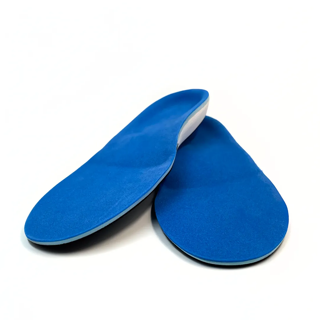 Sensitive Feet Insoles