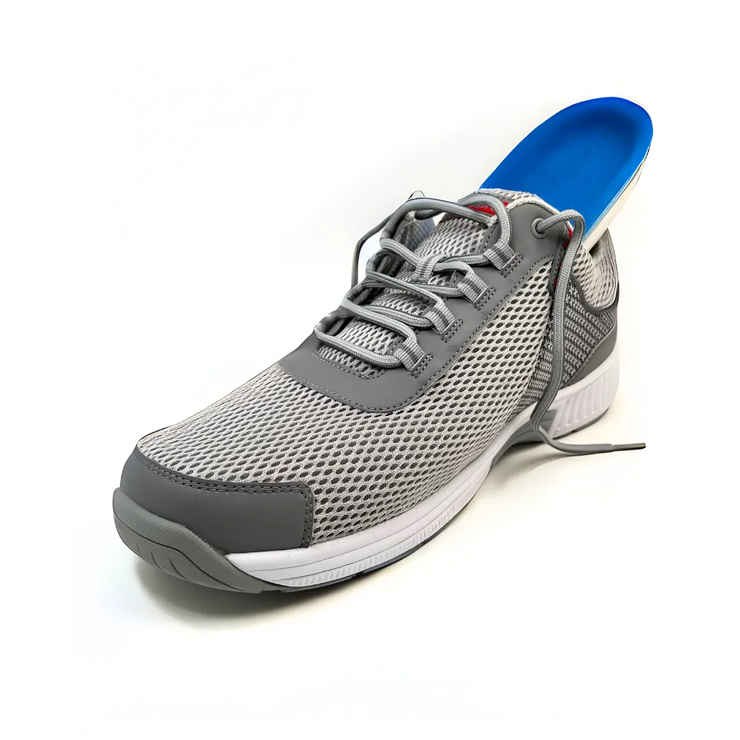 Sensitive Feet Insoles