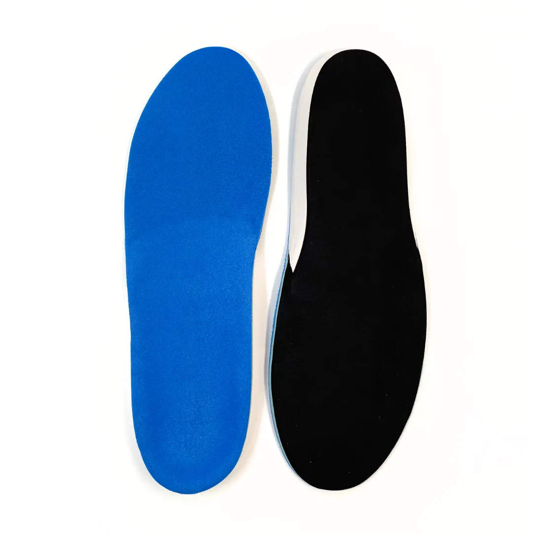 Sensitive Feet Insoles